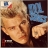 BILLY IDOL-11 OF THE BEST (2LP'S) LIMITED BONUS LP-1988-FIRST PRESS UK-CHRYSALIS-NMINT/NMINT