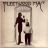 FLEETWOOD MAC-SAME-1975-ПЕРВЫЙ ПРЕСС UK-REPRISE-NMINT/NMINT