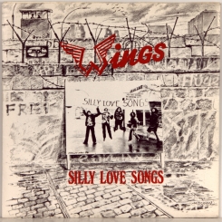 176. ЛОТ 4 SINGLE'S-PAUL MсCARTNEY & WINGS-1974, 1975-UK-APPLE/CAPITOL/MPL-NMINT/NMINT