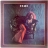 JOPLIN, JANIS-PEARL-1971-  ПЕРВЫЙ ПРЕСС UK-CBS-NMINT/NMINT
