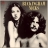 BUCKINGHAM NICKS-SAME-1973-ПЕРВЫЙ ПРЕСС UK-POLYDOR-NMINT/NMINT