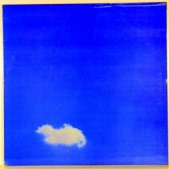 37. LENNON, JOHN (PLASTIC ONO BAND)-LIVE PEACE IN TORONTO 1969-1970-ПЕРВЫЙ ПРЕСС UK-APPLE-NMINT/NMINT