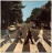 BEATLES-ABBEY ROAD-1969-ПЕРВЫЙ ПРЕСС (ЗЕЛЕНЫЙ ВИНИЛ)ЭКСПОРТ  1978  UK-APPLE-NMINT/NMINT
