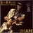 VAUGHAN, STEVE RAY AND DOUBLE TROUBLE -LIVE ALIVE-1986-ПЕРВЫЙ ПРЕСС UK/EU HOLLAND-EPIC-NMINT/NMINT