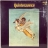 QUINTESSENCE-SELF-1972-первый пресс uk-rca-nmint/nmint