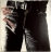 ROLLING STONES-STICKY FINGERS (ZIPPER COVER)-1971-ПЕРВЫЙ ПРЕСС GERMANY-ROLLING STONES-NMINT/NMINT
