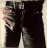 ROLLING STONES-STICKY FINGERS (ZIPPER COVER)-1971-ВТОРОЙ ПРЕСС 1971 UK-ROLLING STONES-NMINT/NMINT