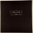 EAGLES-LONG RUN-1979-ПЕРВЫЙ ПРЕСС USA-ASYLUM-NMINT/NMINT