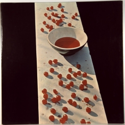 49. MCCARTNEY, PAUL-SAME-1970-ПЕРВЫЙ ПРЕСС UK-APLLE-NMINT/NMINT