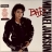 JACKSON, MICHAEL-BAD-1987-ПЕРВЫЙ ПРЕСС UK-EPIC-NMINT/NMINT