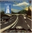 KRAFTWERK-AUTOBAHN-1974-ПЕРВЫЙ ПРЕСС GERMANY-PHILIPS-NMINT/NMINT