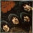 BEATLES-RUBBER SOUL (STEREO)-1965-FIRST PRESS UK-PARLOPHONE-NMINT/NMINT
