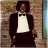 JACKSON, MICHAEL-OFF THE WALL-1979-ПЕРВЫЙ ПРЕСС UK-EPIC-NMINT/MNIT