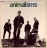 ANIMALS-ANIMALISMS-1966-FIRST PRESS UK-DECCA-NMINT/NMINT