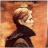 BOWIE, DAVID-LOW-1977-ПЕРВЫЙ ПРЕСС UK-RCA-NMINT/NMINT