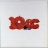 10 CC - SAME-1973-ПЕРВЫЙ ПРЕСС UK-UK REC. -NMINT/NMINT
