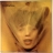 ROLLING STONES-GOAT'S HEAD SOUP-1973-ПЕРВЫЙ ПРЕСС UK-RS-NMINT/NMINT
