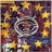 U2-ZOOROPA-1993-ПЕРВЫЙ ПРЕСС UK/EU-HOLLAND-ISLAND-NMINT/NMINT
