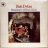 DYLAN, BOB-BRINGING IT ALL BACK HOME- 1965 -SECOND PRESS  UK-CBS-NMINT/NMINT