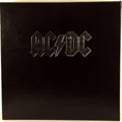 51. AC/DC-BOX 16 LP-2003-ПЕРВЫЙ ПРЕСС USA-EPIC-NMINT/NMINT