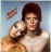 BOWIE, DAVID-PIN UPS-1973-FIRST PRESS UK-RCA-NMINT/NMINT