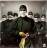 RAINBOW-DIFFICULT TO CURE1981-ПЕРВЫЙ ПРЕСС USA-POLYDOR-NMINT/NMINT