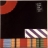 PINK FLOYD-FINAL CUT-1983-FIRST PRESS UK-HARVEST-NMINT/NMINT