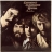 CREEDENCE CLEARWATER REVIVAL-PENDULUM-1970-FIRST PRESS  CANADA-FANTASY-NMINT/NMINT