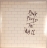 PINK FLOYD-THE WALL-1979-FIRST PRESS USA-COLUMBIA-NMINT/NMINT