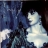 ENYA-SHEPHERD MOONS-1991-ПЕРВЫЙ ПРЕСС UK/EU-GERMANY-WEA-NMINT/NMINT