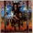 STEVE VAI- PASSION AND WARFARE - 1990- ПЕРВЫЙ ПРЕСС UK-FFT-NMINT/NMINT