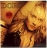DORO-DORO-1990-ПЕРВЫЙ ПРЕСС GERMANY-VERTIGO-NMINT/NMINT