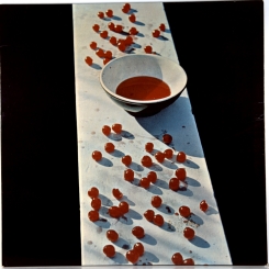 178. MCCARTNEY, PAUL-SAME-1970-SECOND PRESS UK-CAPITOL-NMINT/NMINT