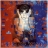 MCCARTNEY, PAUL-TUG OF WAR-1982-ПЕРВЫЙ ПРЕСС UK-EMI-NMINT/NMINT