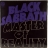 BLACK SABBATH-MASTER OF REALITY-1971-FIRST PRESS SWEDEN-VERTIGO SWIRL-NMINT/NMINT