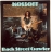 KOSSOFF, PAUL-BACK STREET CRAWLER1973-FIRST PRESS UK-ISLAND-NMINT/NMINT