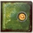 ALICE COOPER-BILLION DOLLAR BABIES-1973-ПЕРВЫЙ ПРЕСС UK-WARNER-NMINT/NMINT