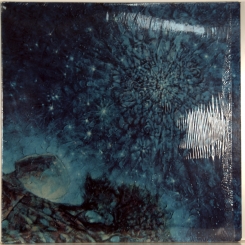 17. LOVE-OUT HERE-1969-ПЕРВЫЙ ПРЕСС USA-BLUE THUMB-NMINT/NMINT