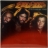 BEE GEES-SPIRITS HAVING FLOWN-1979-ПЕРВЫЙ ПРЕСС -UK-RSO-NMINT/NMINT