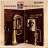 CLARK TERRY- TOP AND BOTTOM BRASS-1959-ПЕРВЫЙ ПРЕСС USA-RIVERSIDE-NMINT/NMINT