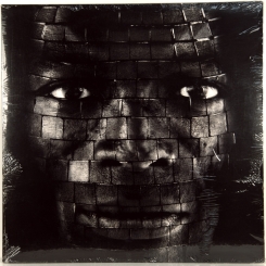 110. SEAL-SYSTEM-2007-ПЕРВЫЙ ПРЕСС USA-WARNER BROS.-NMINT/NMINT