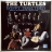 TURTLES -HAPPY TOGETHER-1967-FIRST PRESS UK-LONDON-NMINT/NMINT