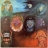 KING CRIMSON-IN THE WAKE OF POSEIDON-1970-переиздание uk-polydor-nmint/nmint