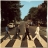 BEATLES-ABBEY ROAD-1969-FIFTH PRESS 1976  UK-APPLE-NMINT/NMINT