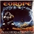 EUROPE-PRISONERS IN PARADISE-1991-ПЕРВЫЙ ПРЕСС UK/EU-HOLLAND-EPIC-NMINT/NMINT