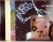 LOT 5LP-DISCO-70's/80's years EX+/NMINT
