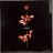 DEPECHE MODE-VIOLATOR-1990-FIRST PRESS UK/EC-GERMANY-MUTE-NMINT/NMINT