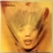 ROLLING STONES-GOAT'S HEAD SOUP-1973-FIRST PRESS UK-RS-NMINT/NMINT