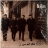 BEATLES-LIVE AT THE BBC-1994-ПЕРВЫЙ ПРЕСС UK-APPLE-NMINT/NMINT