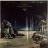 YES-TALES FROM TOPOGRAPHIC OCEANS-1973-ПЕРВЫЙ ПРЕСС UK-ATLANTIC-NMINT/NMINT